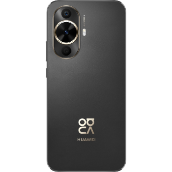 Huawei nova 12s Huawei nova 12s