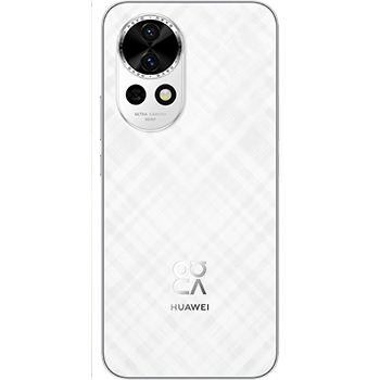 Huawei nova 13 Huawei nova 13