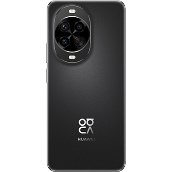 Gerätefoto von Huawei nova 14 Pro