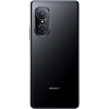 Huawei nova 9 SE