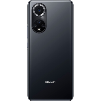 Huawei nova 9