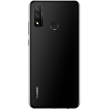 Huawei P smart 2020