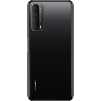 Huawei P smart 2021 Huawei P smart 2021