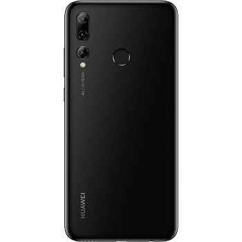 Huawei P smart Plus 2019