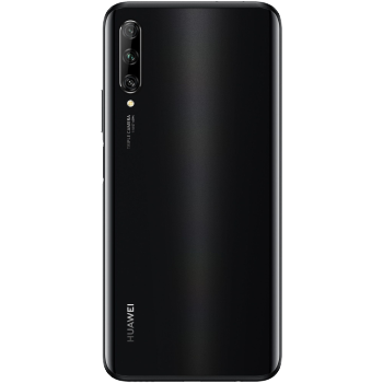 Huawei P smart Pro