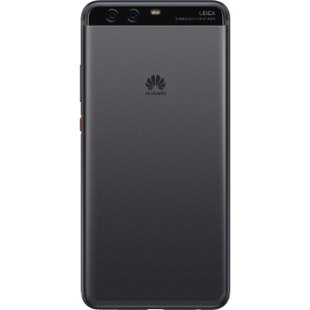 Huawei P10 Plus