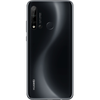 Huawei P20 Lite (2019) Huawei P20 Lite (2019)