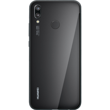 Huawei P20 Lite