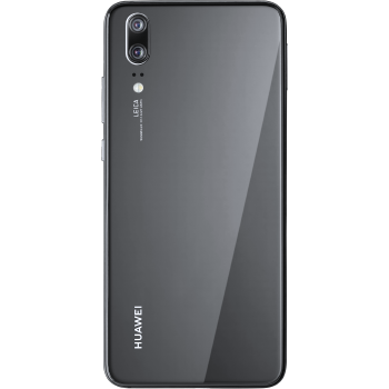 Huawei P20