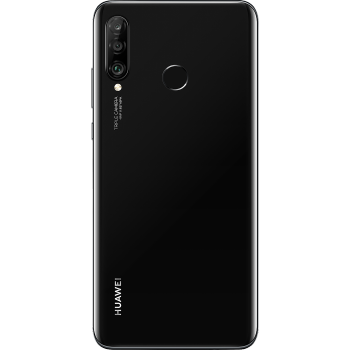 Huawei P30 Lite