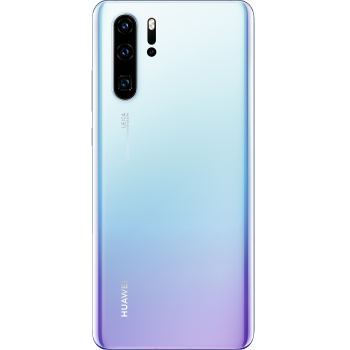 Huawei P30 Pro New Edition