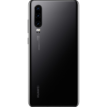 Huawei P30