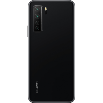 Huawei P40 Lite 5G