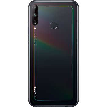 Huawei P40 Lite E