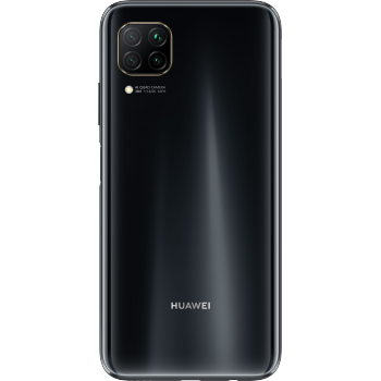 Huawei P40 Lite