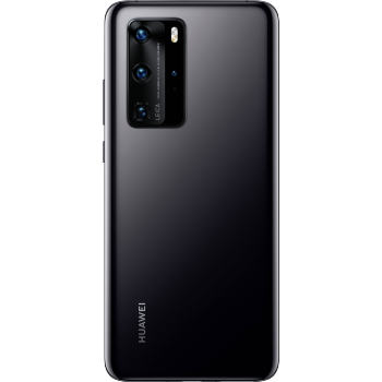 Huawei P40 Pro Plus