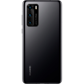 Huawei P40