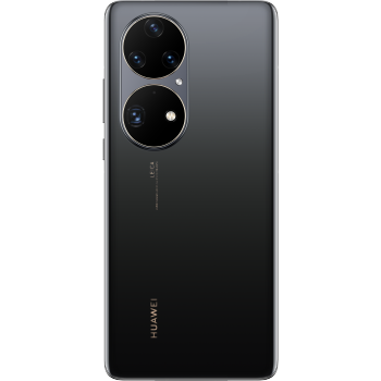 Huawei P50 Pro