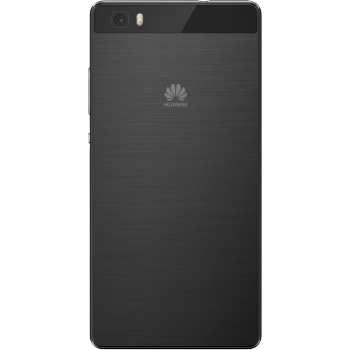 Huawei P8 Lite 2015 Huawei P8 Lite 2015