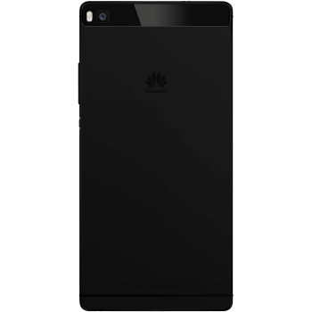 Huawei P8