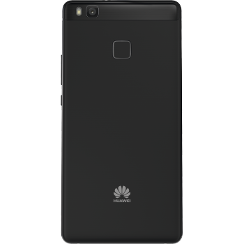 Huawei P9 Lite