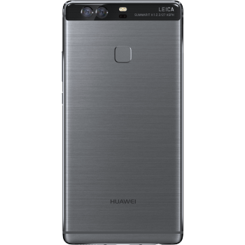 Huawei P9