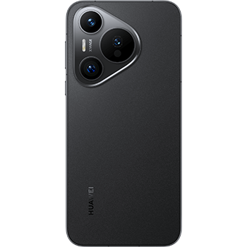 Huawei Pura 70 Huawei Pura 70