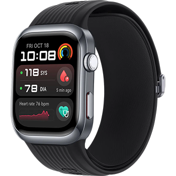 Gerätefoto von Huawei Watch D3