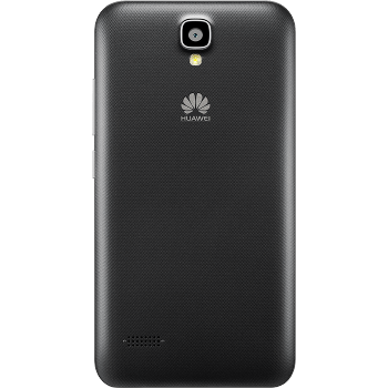 Huawei Y5 (2015)