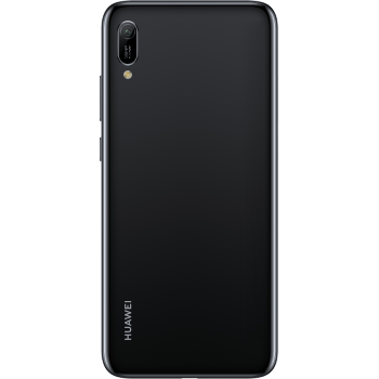 Huawei Y6 (2019) Huawei Y6 (2019)