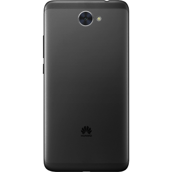 Huawei Y7 Prime (2017) Huawei Y7 Prime (2017)