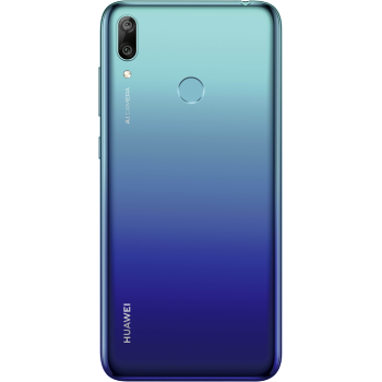 Huawei Y7 Prime (2019)