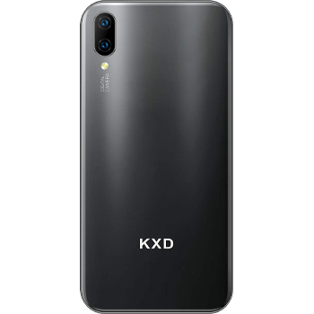 KXD A1