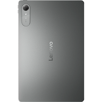 Gerätefoto von Lenovo Idea Tab Pro Gen 2