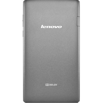 Lenovo Tab 2 A7-10