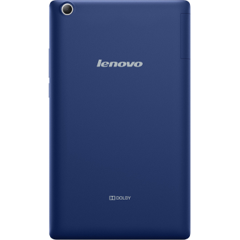 Lenovo Tab 2 A8-50