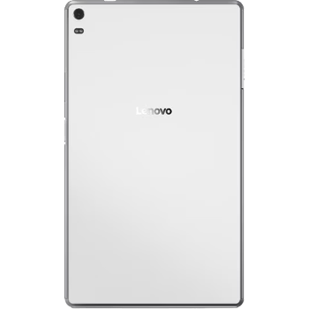 Lenovo Tab 4 8 Plus