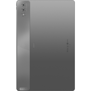 Lenovo Tab Extreme