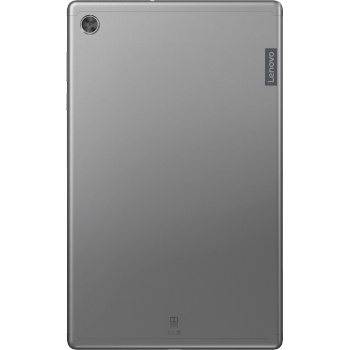 Lenovo Tab M10 (1. Gen.)