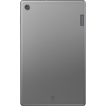 Lenovo Tab M10 HD (2. Gen.)