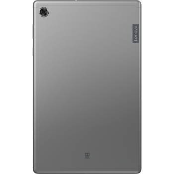 Lenovo Tab M7 (2. Gen.)