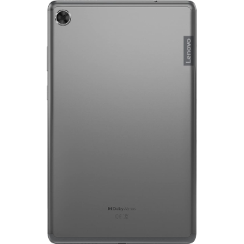 Lenovo Tab M8 (3. Generation)