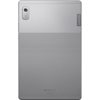 Lenovo Tab M9