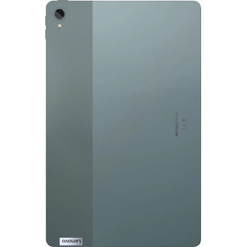 Lenovo Tab P11 (Gen 1) Gerätefoto