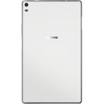 Lenovo Tab3 8 Plus