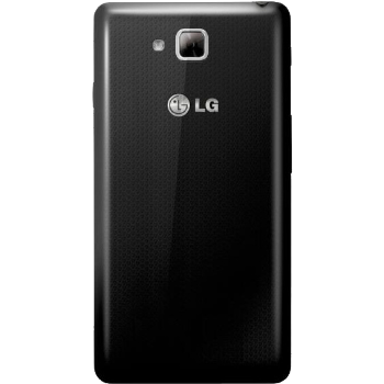LG D605 Optimus L9 II