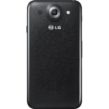 LG E986 Optimus G Pro
