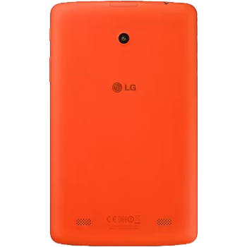 LG G Pad 8.0