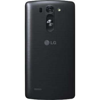 LG G3