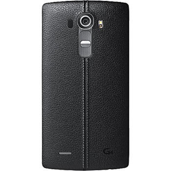 LG G4